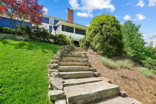 2780 Walsh Rd, Cincinnati, OH 45208 - Photo 59