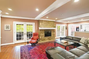 2780 Walsh Rd, Cincinnati, OH 45208 - Photo 7