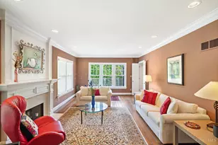 2780 Walsh Rd, Cincinnati, OH 45208 - Photo 23