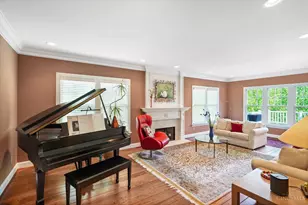 2780 Walsh Rd, Cincinnati, OH 45208 - Photo 21