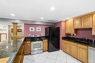 2780 Walsh Rd, Cincinnati, OH 45208 - Photo 47