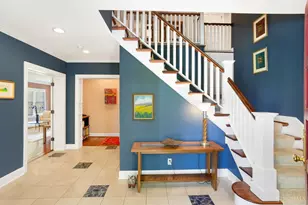 2780 Walsh Rd, Cincinnati, OH 45208 - Photo 5
