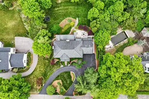 2780 Walsh Rd, Cincinnati, OH 45208 - Photo 65