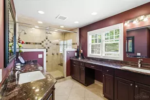 2780 Walsh Rd, Cincinnati, OH 45208 - Photo 33