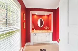 2780 Walsh Rd, Cincinnati, OH 45208 - Photo 27