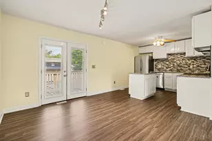 1458 Southwind Dr, Mason, OH 45040 - Photo 9