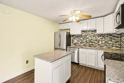 1458 Southwind Drive, Mason, OH 45040 - Photo 11