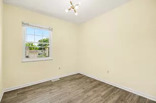 1458 Southwind Dr, Mason, OH 45040 - Photo 17