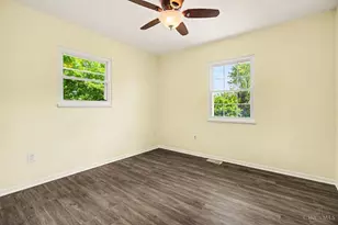 1458 Southwind Dr, Mason, OH 45040 - Photo 19