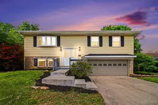 1458 Southwind Dr, Mason, OH 45040 - Photo 3