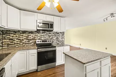 1458 Southwind Drive, Mason, OH 45040 - Photo 13