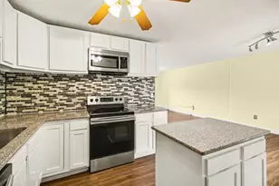 1458 Southwind Dr, Mason, OH 45040 - Photo 13