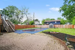1458 Southwind Dr, Mason, OH 45040 - Photo 25