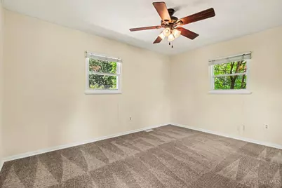 1458 Southwind Drive, Mason, OH 45040 - Photo 15