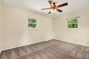 1458 Southwind Dr, Mason, OH 45040 - Photo 15
