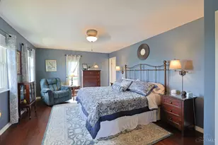 1285 Elizabeth Dr, Hamilton, OH 45013 - Photo 15