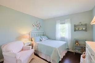 1285 Elizabeth Dr, Hamilton, OH 45013 - Photo 21