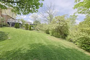 1285 Elizabeth Dr, Hamilton, OH 45013 - Photo 33