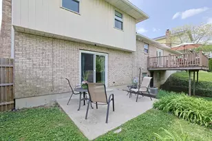 1285 Elizabeth Dr, Hamilton, OH 45013 - Photo 31