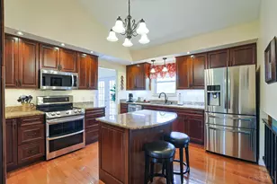 1285 Elizabeth Dr, Hamilton, OH 45013 - Photo 11