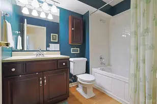 1285 Elizabeth Dr, Hamilton, OH 45013 - Photo 25