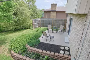1285 Elizabeth Dr, Hamilton, OH 45013 - Photo 35