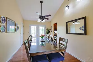 1285 Elizabeth Dr, Hamilton, OH 45013 - Photo 9