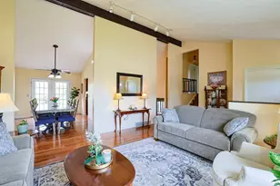 1285 Elizabeth Dr, Hamilton, OH 45013 - Photo 5