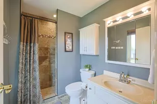 1285 Elizabeth Dr, Hamilton, OH 45013 - Photo 19