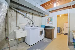 1285 Elizabeth Dr, Hamilton, OH 45013 - Photo 27