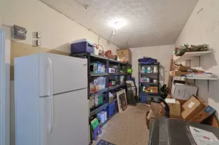 1285 Elizabeth Dr, Hamilton, OH 45013 - Photo 37