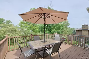 1285 Elizabeth Dr, Hamilton, OH 45013 - Photo 29