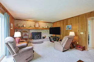 1285 Elizabeth Dr, Hamilton, OH 45013 - Photo 7