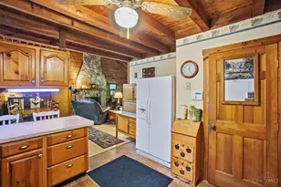 6793 Diamond Mill Rd, Germantown, OH 45327 - Photo 29