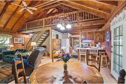 6793 Diamond Mill Road, Germantown, OH 45327 - Photo 25