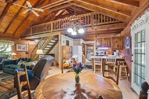 6793 Diamond Mill Rd, Germantown, OH 45327 - Photo 25