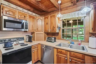 6793 Diamond Mill Road, Germantown, OH 45327 - Photo 5