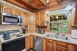 6793 Diamond Mill Rd, Germantown, OH 45327 - Photo 5