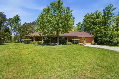 6793 Diamond Mill Road, Germantown, OH 45327 - Photo 51