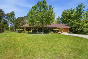 6793 Diamond Mill Rd, Germantown, OH 45327 - Photo 51