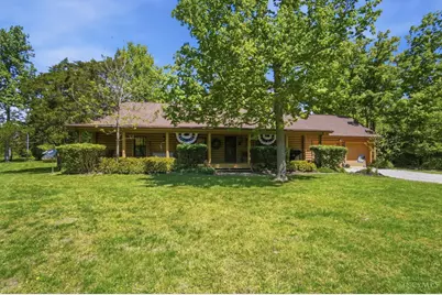 6793 Diamond Mill Road, Germantown, OH 45327 - Photo 57