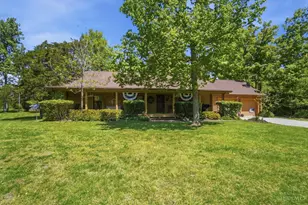 6793 Diamond Mill Rd, Germantown, OH 45327 - Photo 57