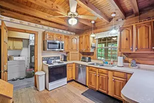 6793 Diamond Mill Rd, Germantown, OH 45327 - Photo 27