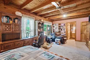 6793 Diamond Mill Rd, Germantown, OH 45327 - Photo 37