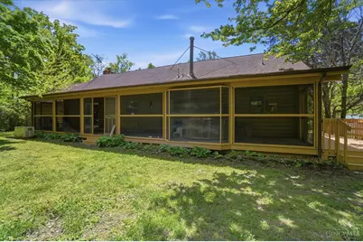 6793 Diamond Mill Road, Germantown, OH 45327 - Photo 49