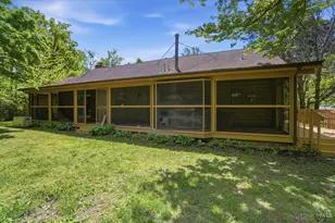 6793 Diamond Mill Rd, Germantown, OH 45327 - Photo 49