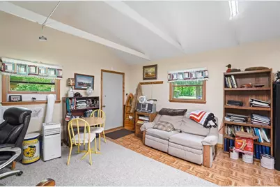 6793 Diamond Mill Road, Germantown, OH 45327 - Photo 65