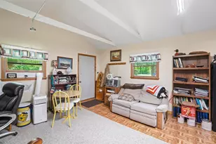 6793 Diamond Mill Rd, Germantown, OH 45327 - Photo 65