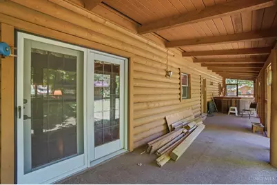 6793 Diamond Mill Road, Germantown, OH 45327 - Photo 55