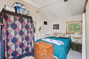 6793 Diamond Mill Rd, Germantown, OH 45327 - Photo 67